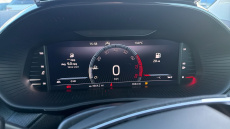 Skoda Fabia 1.0 TSI 110 Colour Edition 5dr Petrol Hatchback